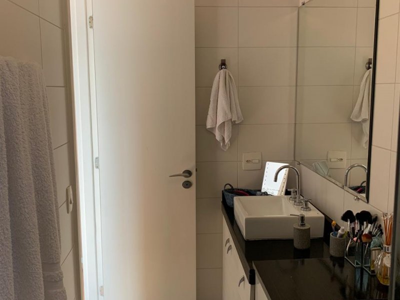 imóvel com 142m² - Vila Leopoldina - São Paulo