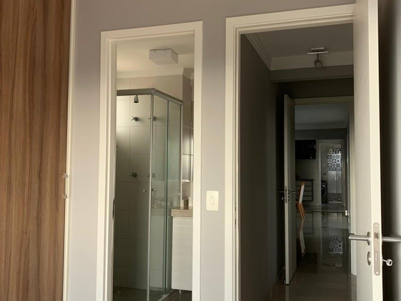 imóvel com 142m² - Vila Leopoldina - São Paulo