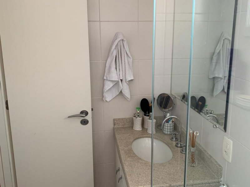 imóvel com 142m² - Vila Leopoldina - São Paulo