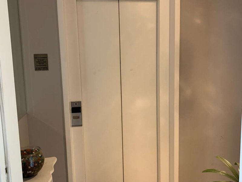imóvel com 142m² - Vila Leopoldina - São Paulo