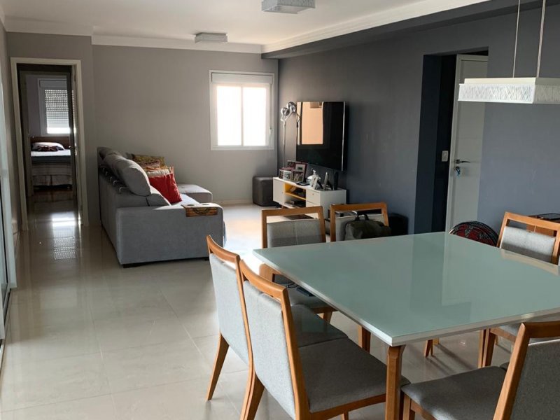imóvel com 142m² - Vila Leopoldina - São Paulo