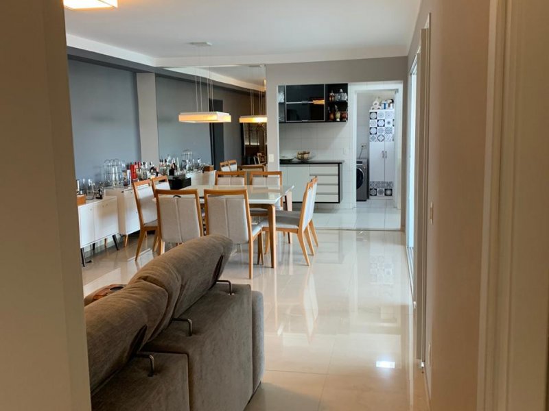 imóvel com 142m² - Vila Leopoldina - São Paulo