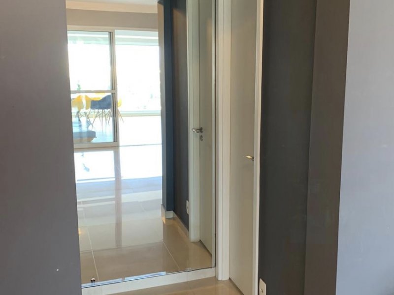 imóvel com 142m² - Vila Leopoldina - São Paulo