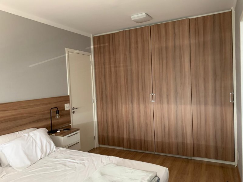 imóvel com 142m² - Vila Leopoldina - São Paulo