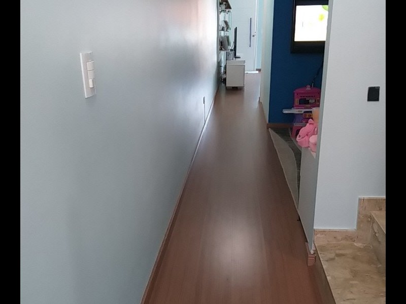 Casa à venda Vila Nivi com 143m² e 3 quartos por R$ 720.000 - 1091466314-20190827-120030.jpg