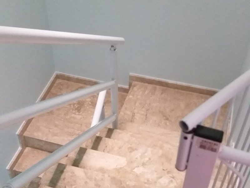 Casa à venda Vila Nivi com 143m² e 3 quartos por R$ 720.000 - 11526841-20190827-111659.jpg