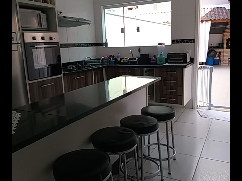 Casa à venda Vila Nivi com 143m² e 3 quartos por R$ 720.000 - 135472580-20190827-120242.jpg
