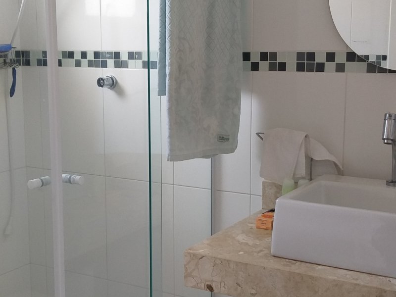 Casa à venda Vila Nivi com 143m² e 3 quartos por R$ 720.000 - 1495840475-20190827-111418.jpg