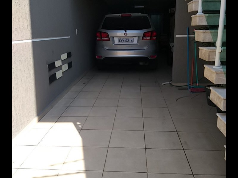 Casa à venda Vila Nivi com 143m² e 3 quartos por R$ 720.000 - 1590722822-20190827-115700.jpg