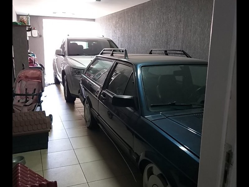 Casa à venda Vila Nivi com 143m² e 3 quartos por R$ 720.000 - 1717840732-20190827-115542.jpg