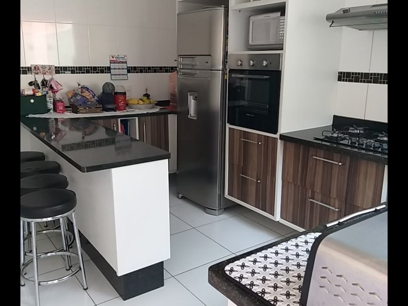 Casa à venda Vila Nivi com 143m² e 3 quartos por R$ 720.000 - 1852468893-20190827-120252.jpg
