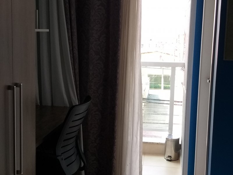 Casa à venda Vila Nivi com 143m² e 3 quartos por R$ 720.000 - 1901474239-20190827-111340.jpg