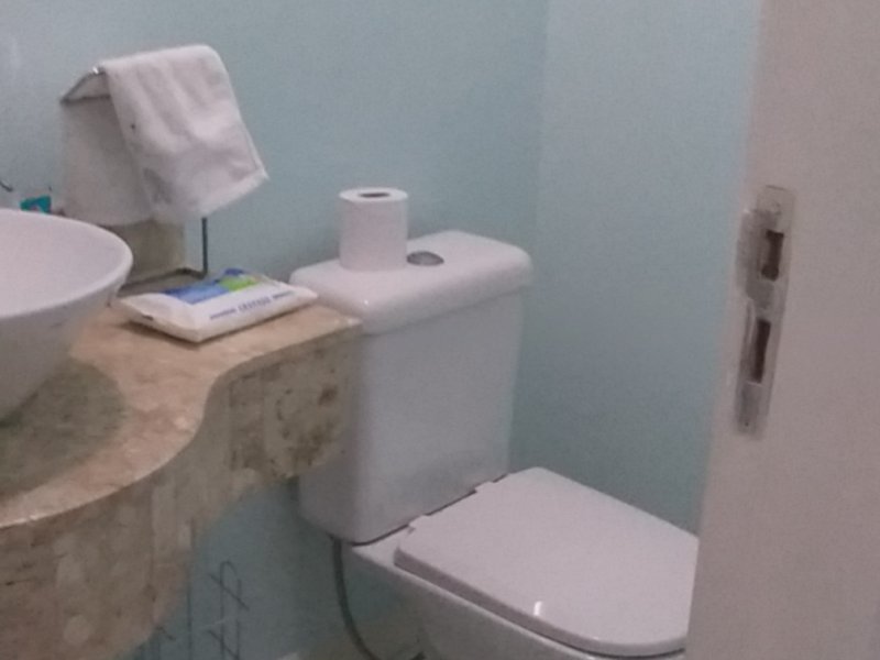 Casa à venda Vila Nivi com 143m² e 3 quartos por R$ 720.000 - 2018449523-20190827-112342.jpg