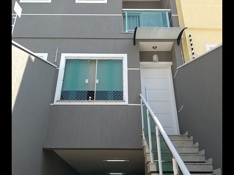 Casa à venda Vila Nivi com 143m² e 3 quartos por R$ 720.000 - 2065844244-20190827-115610.jpg