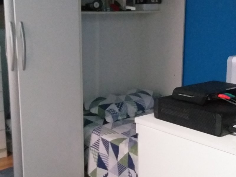 Casa à venda Vila Nivi com 143m² e 3 quartos por R$ 720.000 - 396565995-20190827-111613.jpg