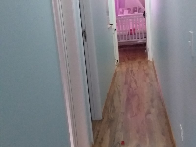 Casa à venda Vila Nivi com 143m² e 3 quartos por R$ 720.000 - 40755936-20190827-111451.jpg