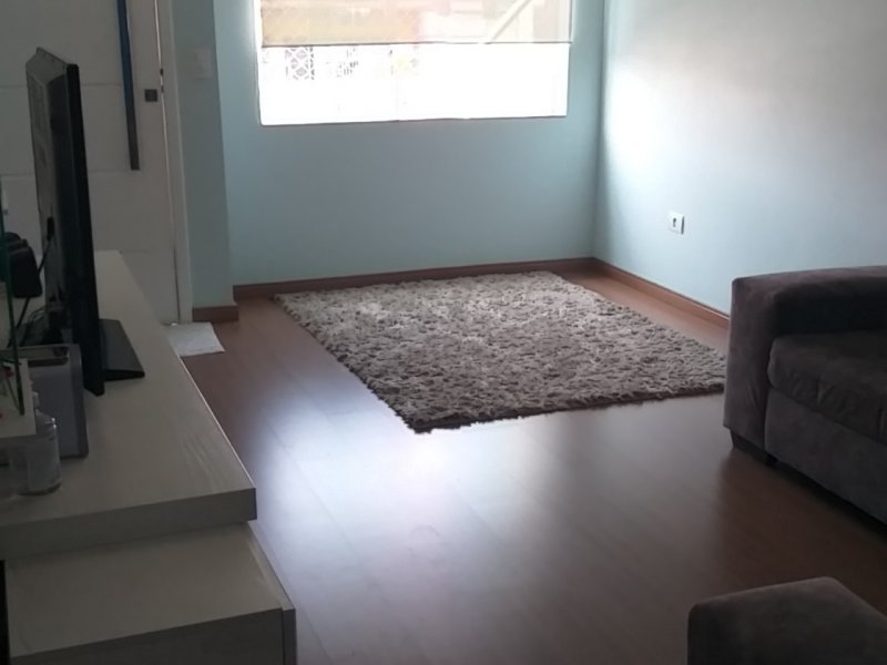 Casa à venda Vila Nivi com 143m² e 3 quartos por R$ 720.000 - 831770251-20190827-112416.jpg