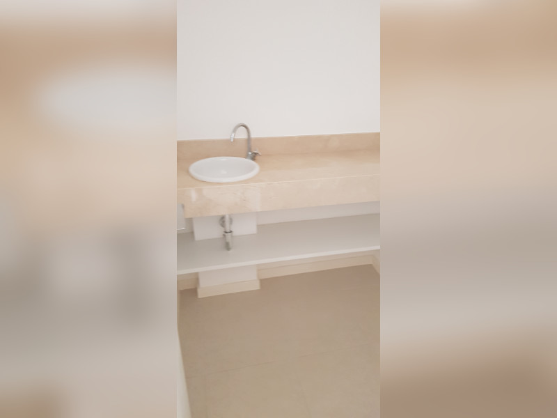 imóvel com 80m² - Barra da Tijuca - Rio de Janeiro