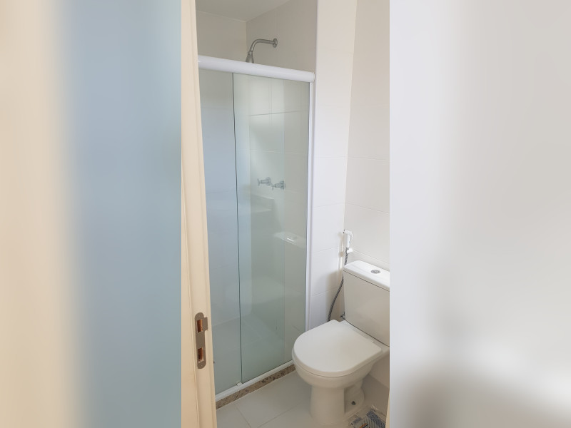 imóvel com 80m² - Barra da Tijuca - Rio de Janeiro