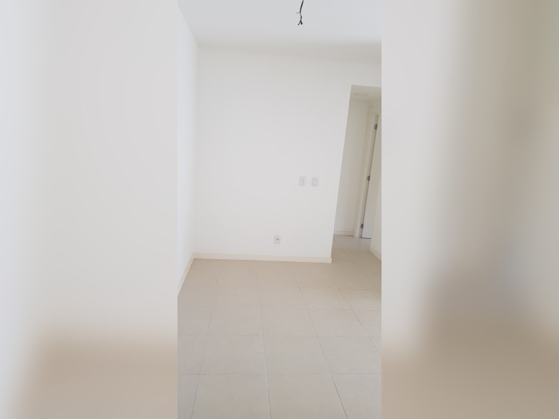 imóvel com 80m² - Barra da Tijuca - Rio de Janeiro