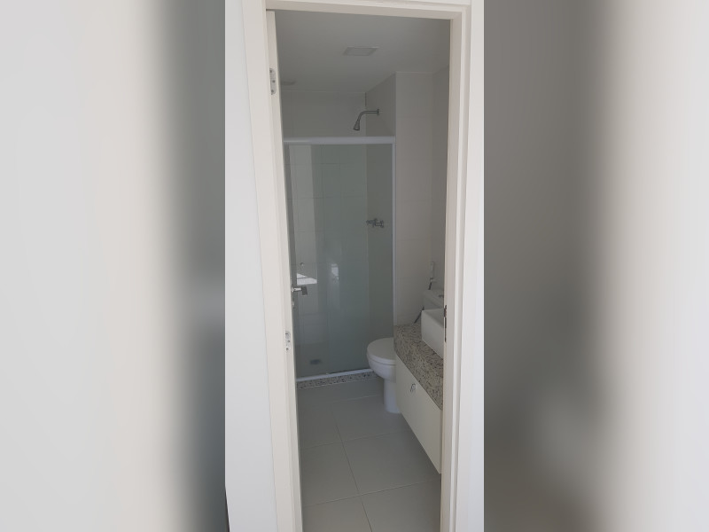 imóvel com 80m² - Barra da Tijuca - Rio de Janeiro