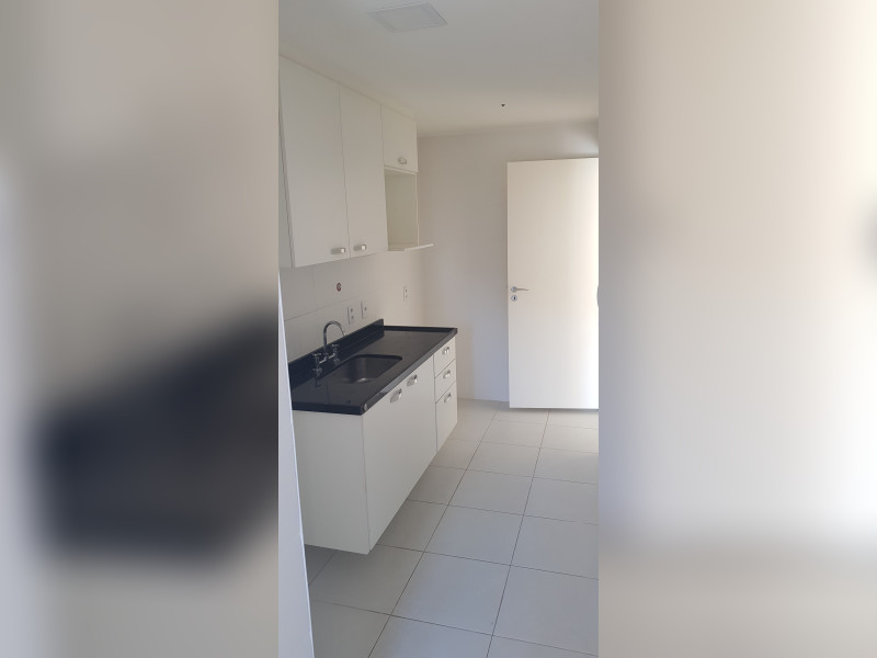 imóvel com 80m² - Barra da Tijuca - Rio de Janeiro