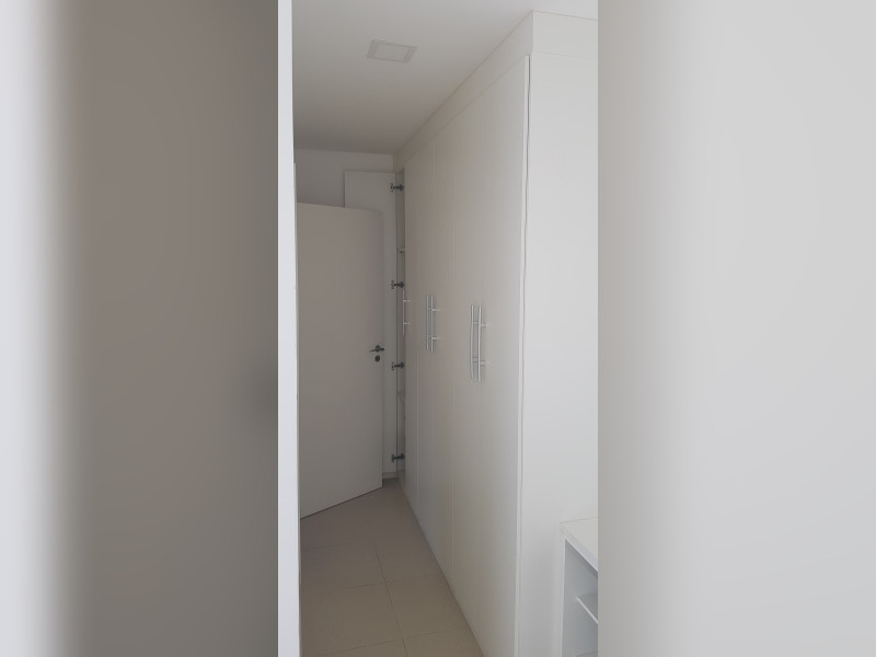 imóvel com 80m² - Barra da Tijuca - Rio de Janeiro