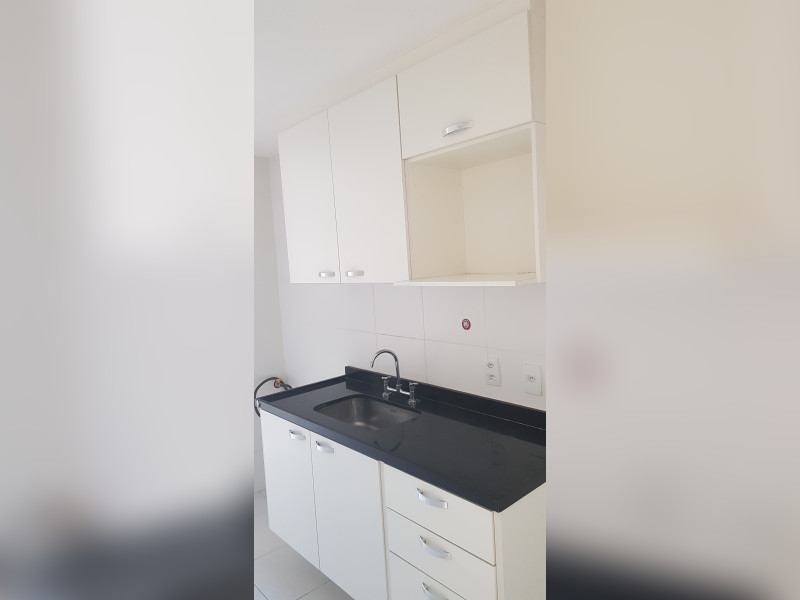 imóvel com 80m² - Barra da Tijuca - Rio de Janeiro