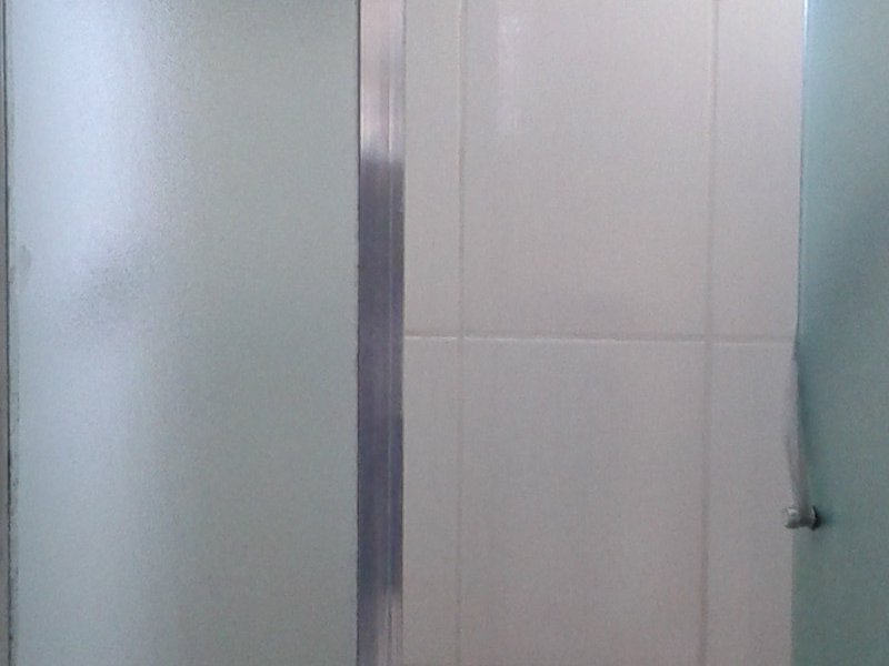 Apartamento à venda Vila Ema com 64m² e 3 quartos por R$ 320.000 - 1119249590-20161113-105738.jpg
