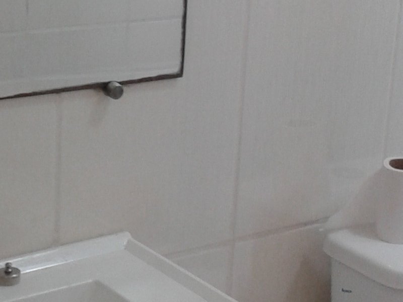 Apartamento à venda Vila Ema com 64m² e 3 quartos por R$ 320.000 - 1128413121-20161113-105748.jpg
