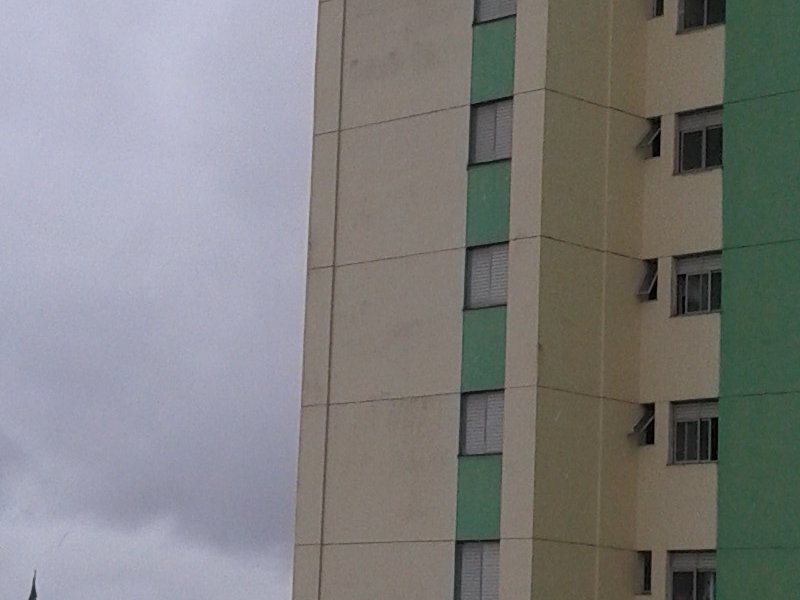 Apartamento à venda Vila Ema com 64m² e 3 quartos por R$ 320.000 - 131039554-20161113-105849.jpg