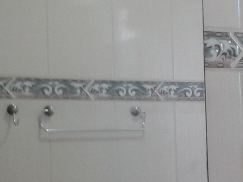 Apartamento à venda Vila Ema com 64m² e 3 quartos por R$ 320.000 - 549100380-20161113-105804.jpg