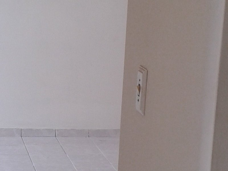 Apartamento à venda Vila Ema com 64m² e 3 quartos por R$ 320.000 - 59604184-20161113-105713.jpg