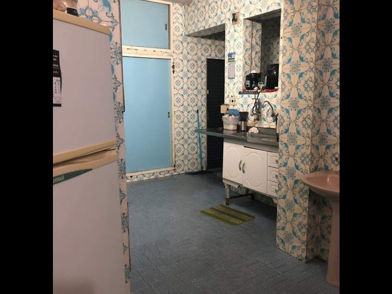 Casa à venda Belenzinho com 275m² e 4 quartos por R$ 1.700.000 - 1085234008-8f7d437a-577e-4e15-9a6c-3ffbfe32c494.jpg