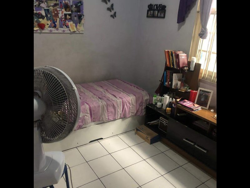 Casa à venda Belenzinho com 275m² e 4 quartos por R$ 1.700.000 - 1102039634-228433ee-65f9-429b-aab5-ba303f08ac84.jpg