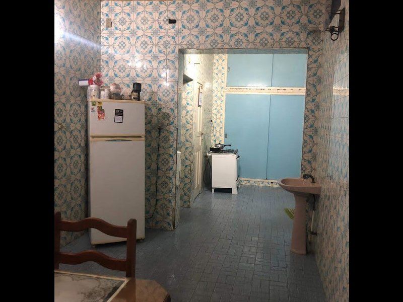 Casa à venda Belenzinho com 275m² e 4 quartos por R$ 1.700.000 - 1143304107-da5765e6-7de0-468b-bc48-eccd979b3f53.jpg