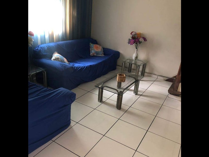 Casa à venda Belenzinho com 275m² e 4 quartos por R$ 1.700.000 - 1314094265-791b1fcc-7d2c-45ed-97d8-a3788a32834b.jpg