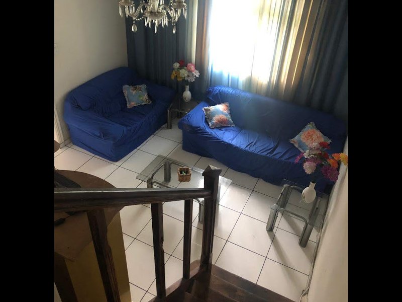Casa à venda Belenzinho com 275m² e 4 quartos por R$ 1.700.000 - 143693773-8d45d4f2-8c6b-4ae0-b107-06816fb7c47a.jpg