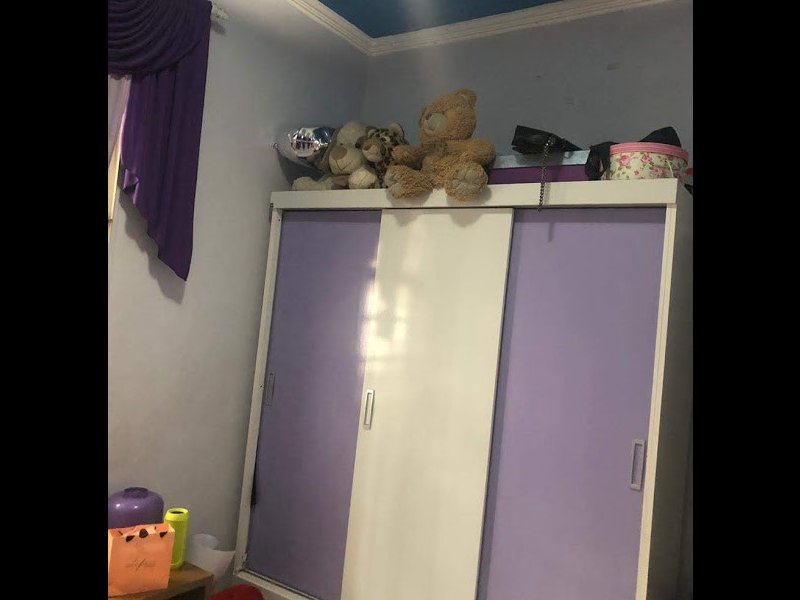 Casa à venda Belenzinho com 275m² e 4 quartos por R$ 1.700.000 - 171162149-25dc7724-262b-47ae-8cdc-08b806a914d7.jpg