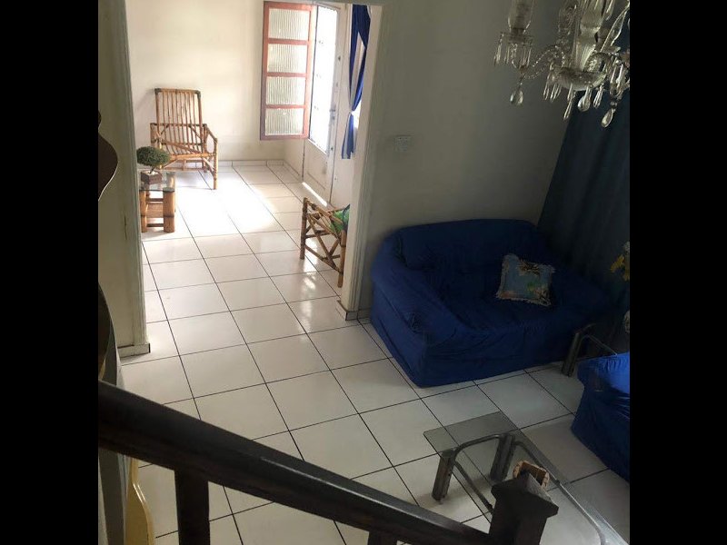 Casa à venda Belenzinho com 275m² e 4 quartos por R$ 1.700.000 - 1777742061-b1e731be-8888-4048-bdab-a6866f322f70.jpg