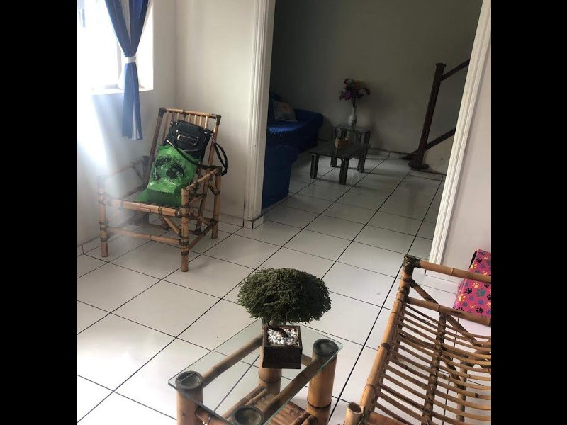 Casa à venda Belenzinho com 275m² e 4 quartos por R$ 1.700.000 - 1783000970-d4eca71f-cc56-4d44-8dc3-47bd97fabb4a.jpg