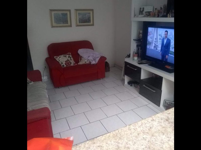 Casa à venda Belenzinho com 275m² e 4 quartos por R$ 1.700.000 - 1831639856-9ec55f1f-18ef-424d-a917-4a8d76c78e9d.jpg