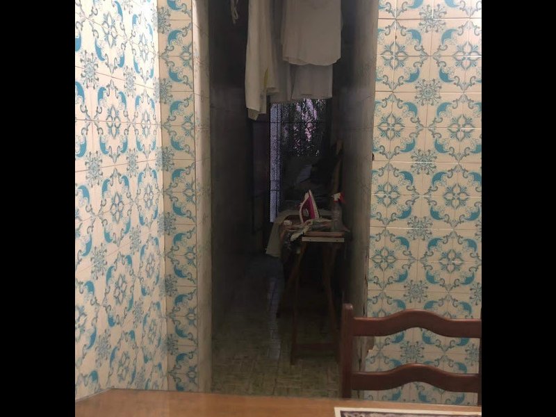Casa à venda Belenzinho com 275m² e 4 quartos por R$ 1.700.000 - 1837069151-1b677fd8-78a0-4b51-9f82-cd4e727fe89f.jpg
