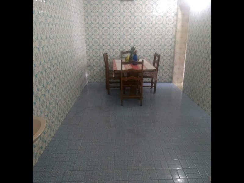 Casa à venda Belenzinho com 275m² e 4 quartos por R$ 1.700.000 - 1960110946-5b82a68d-9aba-4779-b1fd-49f6558160e5.jpg