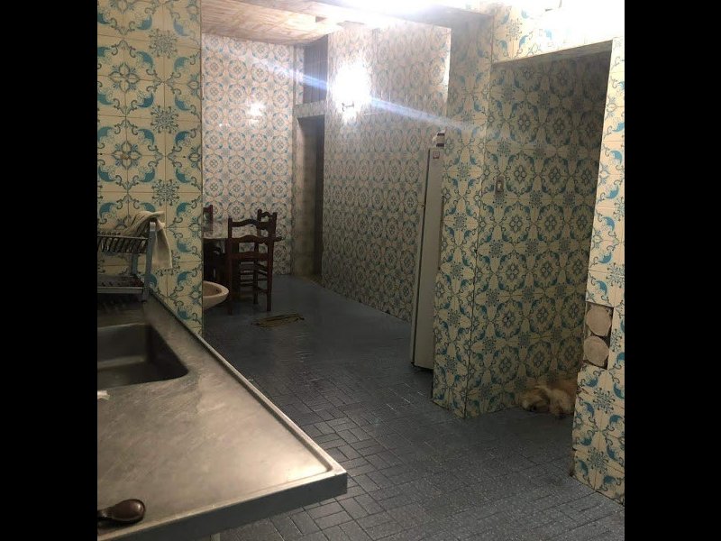 Casa à venda Belenzinho com 275m² e 4 quartos por R$ 1.700.000 - 330278629-f349b8a9-d357-4862-9ee5-c997583b604f.jpg
