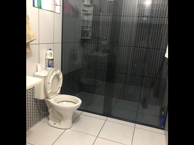 Casa à venda Belenzinho com 275m² e 4 quartos por R$ 1.700.000 - 384810900-6fd4ab5c-2d3c-4688-a97a-7b6020695422.jpg
