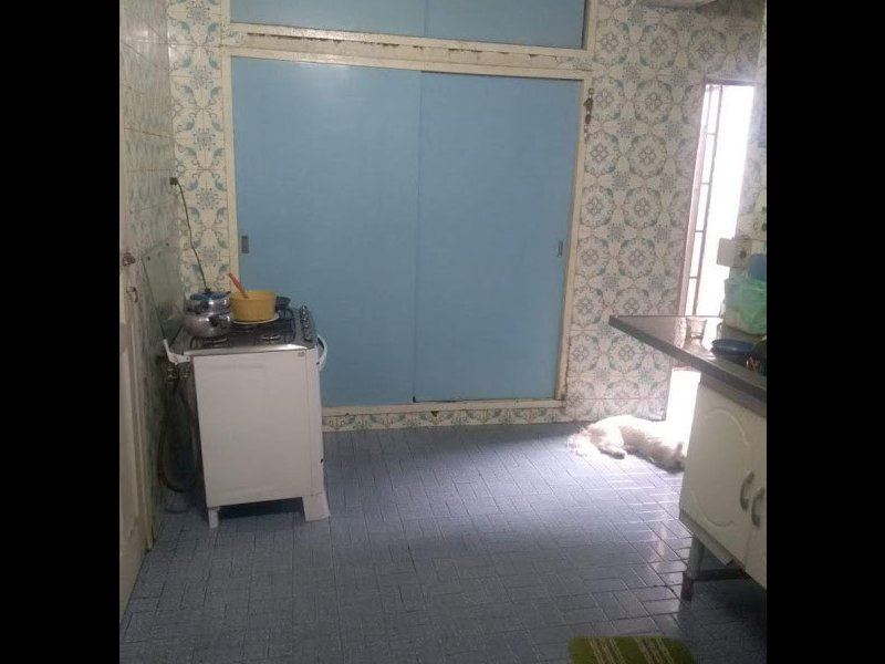 Casa à venda Belenzinho com 275m² e 4 quartos por R$ 1.700.000 - 450828710-e7e0f544-f232-44af-acb2-bdb8c4d564a4.jpg