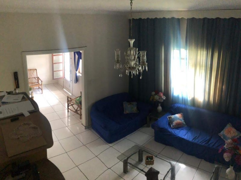Casa à venda Belenzinho com 275m² e 4 quartos por R$ 1.700.000 - 501382488-0f8a6dfd-fd93-4b2f-b811-1ec385203e1e.jpg