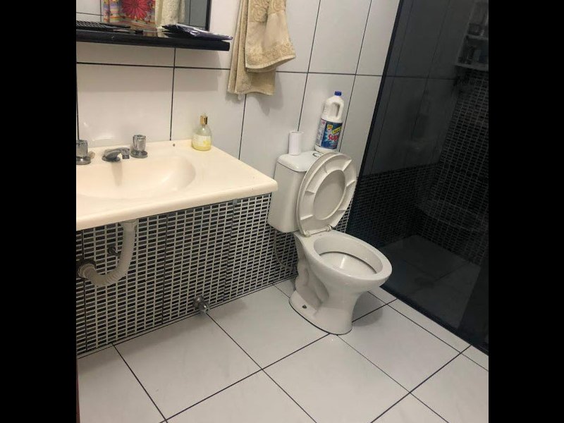Casa à venda Belenzinho com 275m² e 4 quartos por R$ 1.700.000 - 558811011-96f92e42-e8a0-436f-80bf-261ccd841fab.jpg
