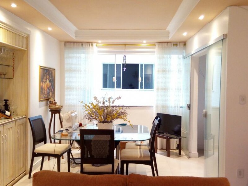 Apartamento à venda Jardim Renascenca com 90m² e 3 quartos por R$ 360.000 - 390187700-whatsapp-image-2019-10-08-at-09.jpeg